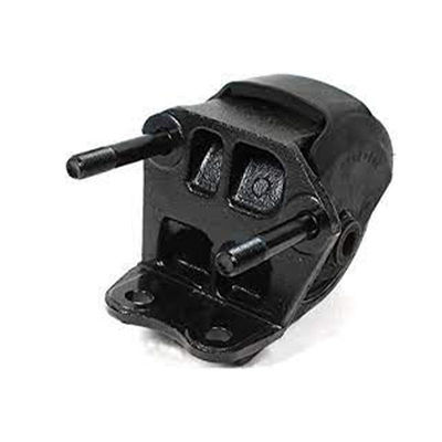 Montaggio del motore di 21830 ricambi auto dell'automobile 2P600/218302P600 per il Fe 10, VERNA di Hyundai SANTA FE/per KIA SORENTO 09