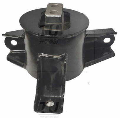 Motore Mouting dei ricambi auto 21830 4T000/218304T000 per Hyundai IX35 11 per KIA SPORTAGE 15