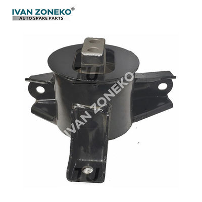 Motore Mouting dei ricambi auto 21830 4T000/218304T000 per Hyundai IX35 11 per KIA SPORTAGE 15