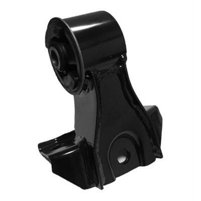 Montaggio 21810 02040 del motore dei ricambi auto dell'automobile per Hyundai Atos 98/per KIA VISTO 99