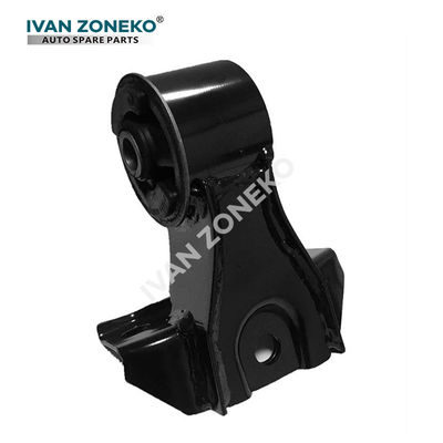 Montaggio 21810 02040 del motore dei ricambi auto dell'automobile per Hyundai Atos 98/per KIA VISTO 99