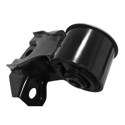 Montaggio 21810 02040 del motore dei ricambi auto dell'automobile per Hyundai Atos 98/per KIA VISTO 99