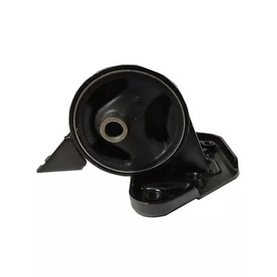 Di montaggio del motore di 21830 22090/2183022090 ricambi auto dell'automobile per Hyundai QIANLIMA 03, VERNA/per KIA RIO