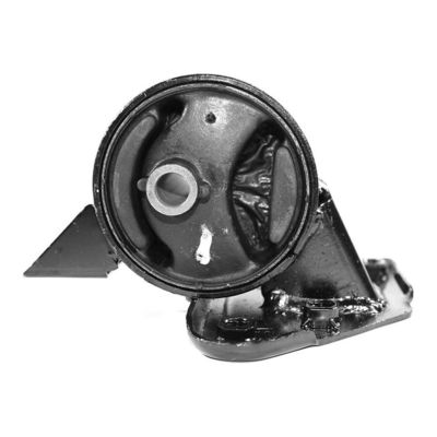 Di montaggio del motore di 21830 22090/2183022090 ricambi auto dell'automobile per Hyundai QIANLIMA 03, VERNA/per KIA RIO