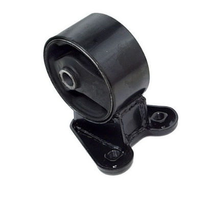 Motore Mouting dei ricambi auto 21840 02000/2184002000 per PERFEZIONE 01 di Hyundai Atos per KIA VISTO 01 2000 - 2003