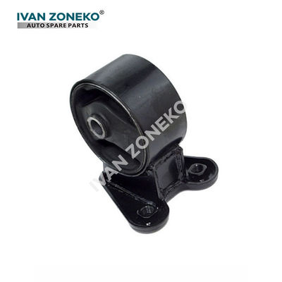 Motore Mouting dei ricambi auto 21840 02000/2184002000 per PERFEZIONE 01 di Hyundai Atos per KIA VISTO 01 2000 - 2003