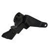 OEM 21850 02050, 2185002050, montaggio del motore per Hyundai Atos 01 PRINCIPALI/per KIA VISTO 01 2000 - 2003