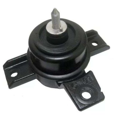 OEM 21850 02050, 2185002050, montaggio del motore per Hyundai Atos 01 PRINCIPALI/per KIA VISTO 01 2000 - 2003
