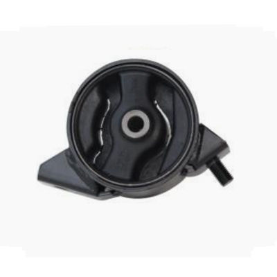 Motore Mouting dei ricambi auto 21850 22490/2185022490 per Hyundai QIANLIMA 03 per KIA RIO 2003-2007