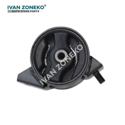 Motore Mouting dei ricambi auto 21850 22490/2185022490 per Hyundai QIANLIMA 03 per KIA RIO 2003-2007