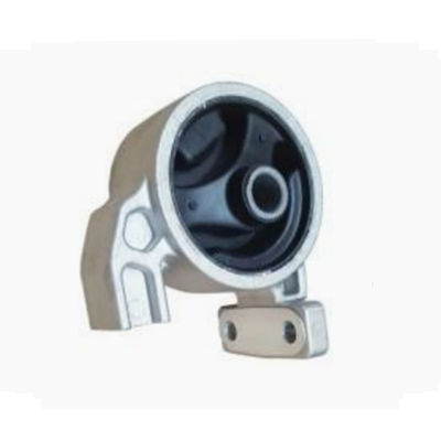 supporto di gomma del motore 219101G000 per l'ACCENTO/VERNA 2006 di Hyundai
