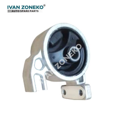supporto di gomma del motore 219101G000 per l'ACCENTO/VERNA 2006 di Hyundai