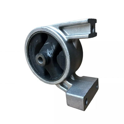 supporto di gomma del motore 219101G000 per l'ACCENTO/VERNA 2006 di Hyundai