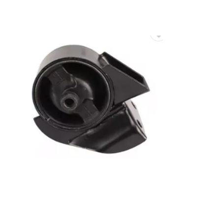OEM 21910 2E100, 219102E100, montaggio del motore per Hyundai TUCSON 04 Before2006/12/per KIA SPORTAGE 04: - SEP.2006: