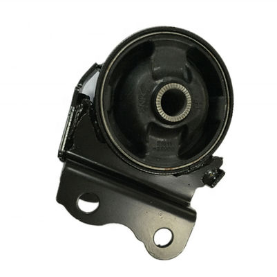 SONATA 99/Kia Optima Motor Mount Replacement dell'OEM 21910-38900 2191038900 Hyundai