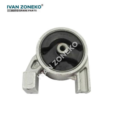 montaggio del motore di 219301G000 Hyundai per l'ACCENTO TS16949 di KIA RIO Hyundai