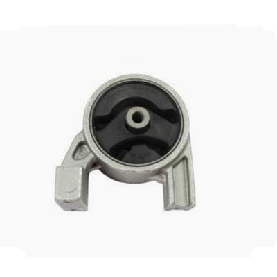 montaggio del motore di 219301G000 Hyundai per l'ACCENTO TS16949 di KIA RIO Hyundai