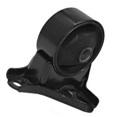 Metallo di gomma del supporto di motore dell'OEM 219302E000/21930 2E000 Hyundai TUCSON