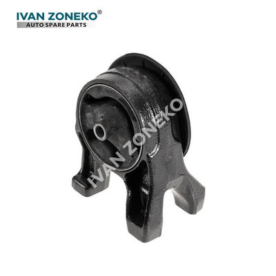 montaggio di gomma del motore 219302P000 Kia Sorento Motor Mount 2011