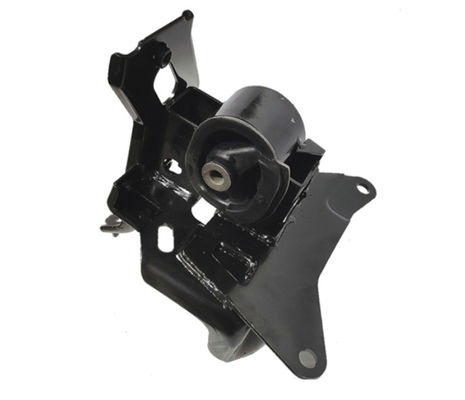 montaggi di gomma naturali del motore di automobile 12372-0M080 per Toyota Yaris VIOS