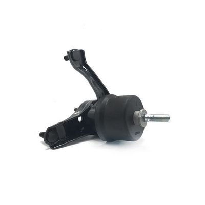montaggi del motore di automobile 12372-0H110 per l'ABITANTE DEGLI ALTIPIANI SCOZZESI SUV 2009-2015 di Toyota