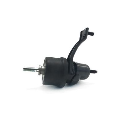 montaggi del motore di automobile 12372-0H110 per l'ABITANTE DEGLI ALTIPIANI SCOZZESI SUV 2009-2015 di Toyota