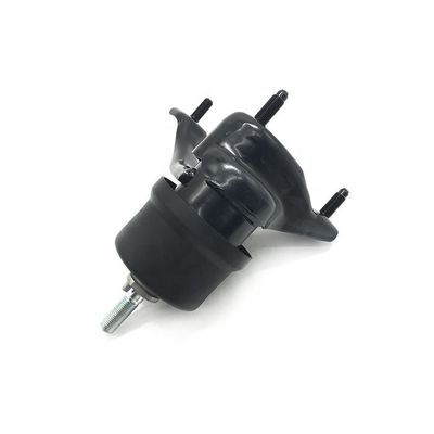 montaggi del motore di automobile 12372-0H110 per l'ABITANTE DEGLI ALTIPIANI SCOZZESI SUV 2009-2015 di Toyota