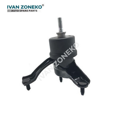 montaggi del motore di automobile 12372-0H110 per l'ABITANTE DEGLI ALTIPIANI SCOZZESI SUV 2009-2015 di Toyota