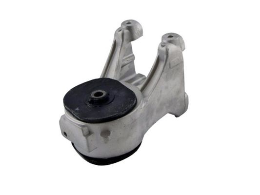 Supporto di gomma del motore di Honda Odyssey 1999-2004 del montaggio di motore 50810-S0X-A00