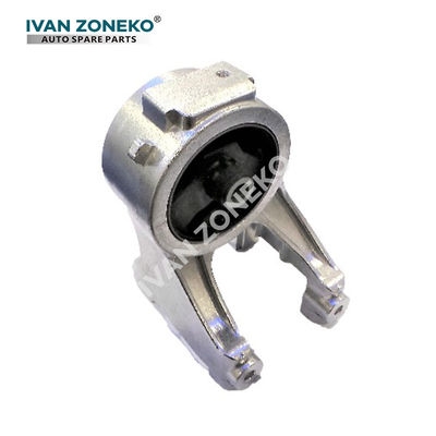 Supporto di gomma del motore di Honda Odyssey 1999-2004 del montaggio di motore 50810-S0X-A00