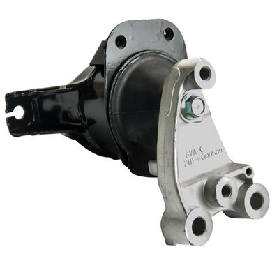 Montaggio di motore di gomma 50820-SVA-A05 Front Right al supporto 2006 del motore della TA Honda Civic