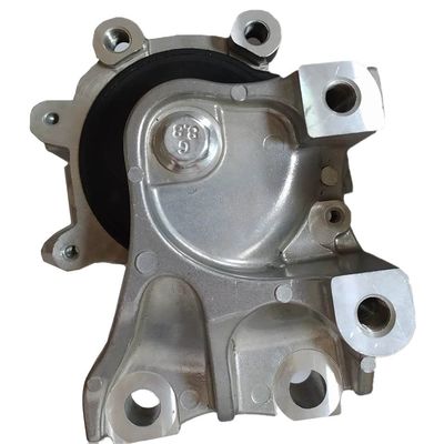 Montaggio posteriore di gomma naturale del motore 50820-SWG-T01 per Honda CR-V RE1 RE2