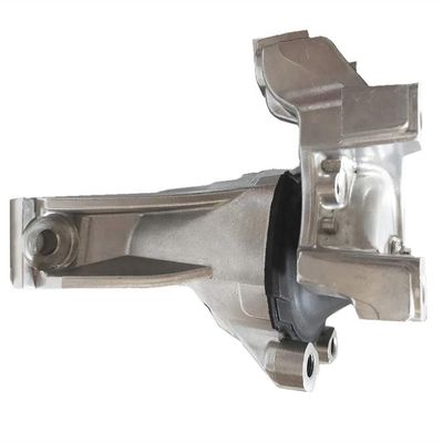 Montaggio posteriore di gomma naturale del motore 50820-SWG-T01 per Honda CR-V RE1 RE2