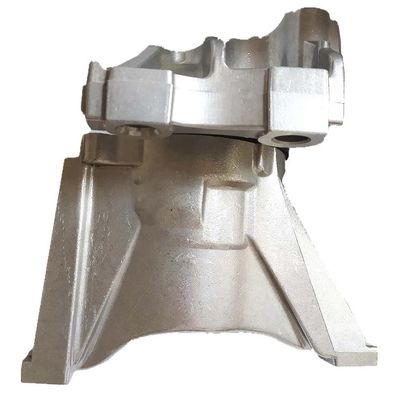 Montaggio posteriore di gomma naturale del motore 50820-SWG-T01 per Honda CR-V RE1 RE2