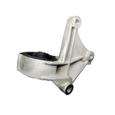 Montaggio posteriore di gomma naturale del motore 50830-SFE-000 per Honda ODYSSEF RB1