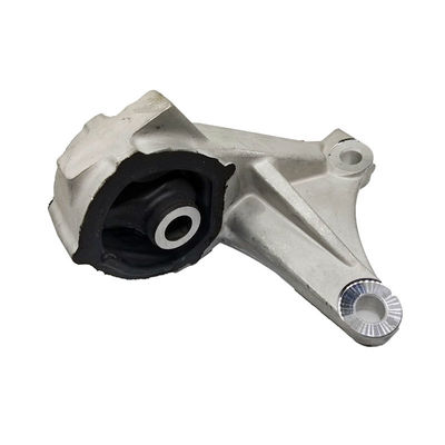 Montaggio posteriore di gomma naturale del motore 50830-SFE-000 per Honda ODYSSEF RB1