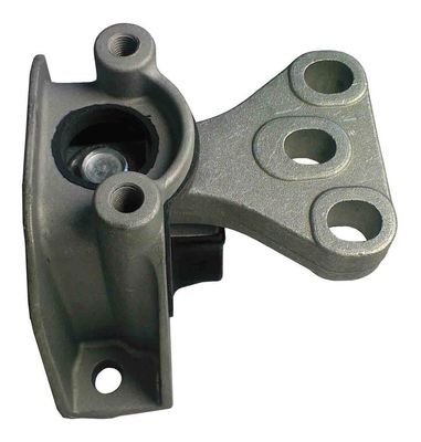 Il montaggio di motore della parte posteriore 50850-SWA-A81 Honda Motor monta per Honda CR-V 2006
