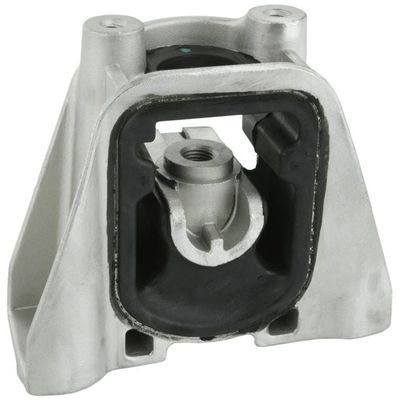 Il montaggio di motore della parte posteriore 50850-SWA-A81 Honda Motor monta per Honda CR-V 2006