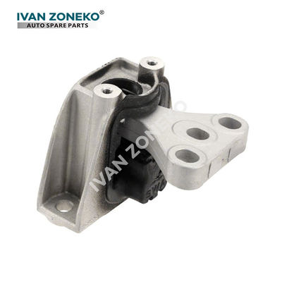 Il montaggio di motore della parte posteriore 50850-SWA-A81 Honda Motor monta per Honda CR-V 2006
