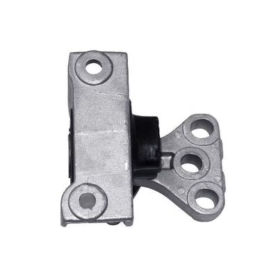 Montaggio del motore della parte posteriore 50850-SNA-A82 per Honda Civic FA1 Honda CIIMO C14