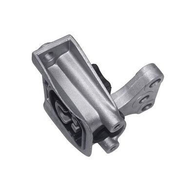 Montaggio del motore della parte posteriore 50850-SNA-A82 per Honda Civic FA1 Honda CIIMO C14