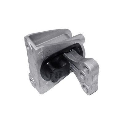 Montaggio del motore della parte posteriore 50850-SNA-A82 per Honda Civic FA1 Honda CIIMO C14