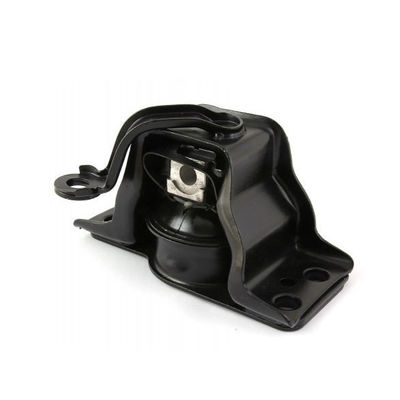 Montaggio di gomma del motore 11210-ED50A per Nissan TIIDA LATIO SC11 2005/08 - 2008/06