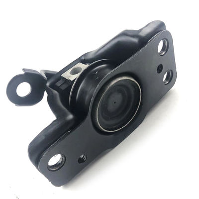 Montaggio di gomma del motore 11210-ED50A per Nissan TIIDA LATIO SC11 2005/08 - 2008/06