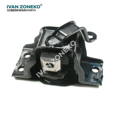 Montaggio di gomma del motore 11210-ED50A per Nissan TIIDA LATIO SC11 2005/08 - 2008/06