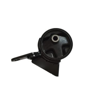 montaggio automatico del motore 11210-50Y00 per la LOCALITÀ DI SOGGIORNO HY10/Nissan TSURU B13X dell'ANNUNCIO di Nissan