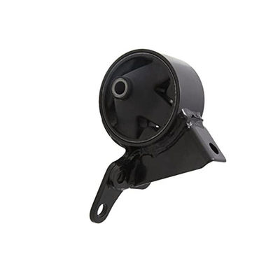montaggio automatico del motore 11210-50Y00 per la LOCALITÀ DI SOGGIORNO HY10/Nissan TSURU B13X dell'ANNUNCIO di Nissan