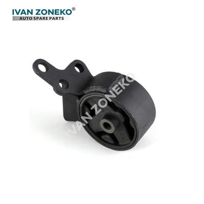 montaggio automatico del motore 11210-50Y00 per la LOCALITÀ DI SOGGIORNO HY10/Nissan TSURU B13X dell'ANNUNCIO di Nissan
