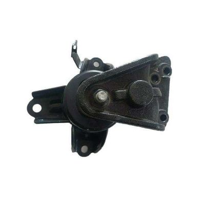 Automobile ricambi auto motore montando 21810-0X100,218100X100 per Hyundai Getz)/per (di TB Honda Civic (2005-)