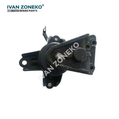 Automobile ricambi auto motore montando 21810-0X100,218100X100 per Hyundai Getz)/per (di TB Honda Civic (2005-)